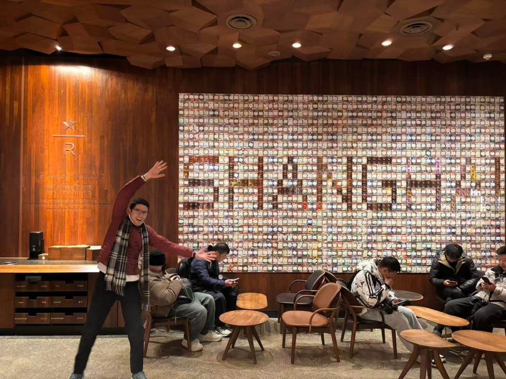 December Expeditions Newsletter